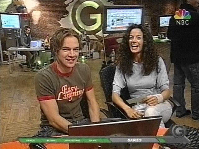vd_giga031014_06.jpg