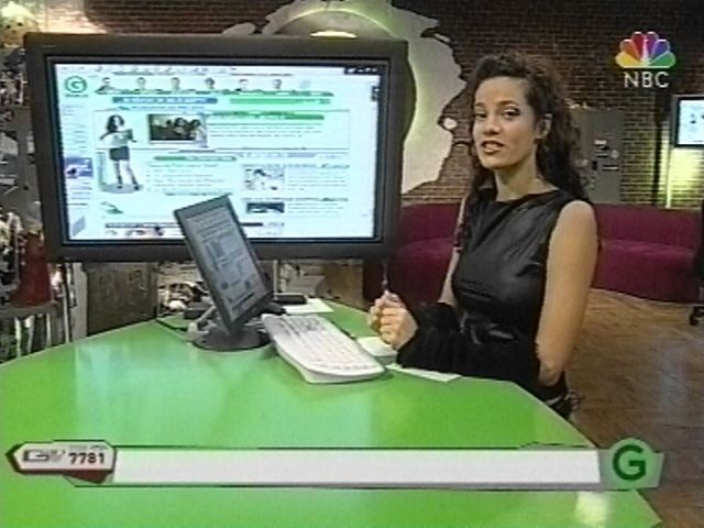 vd_giga031104_03.jpg