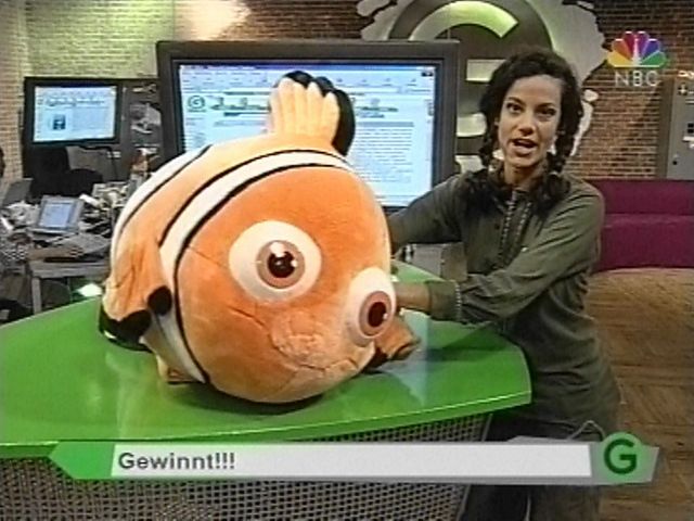 vd_giga031120_03.jpg