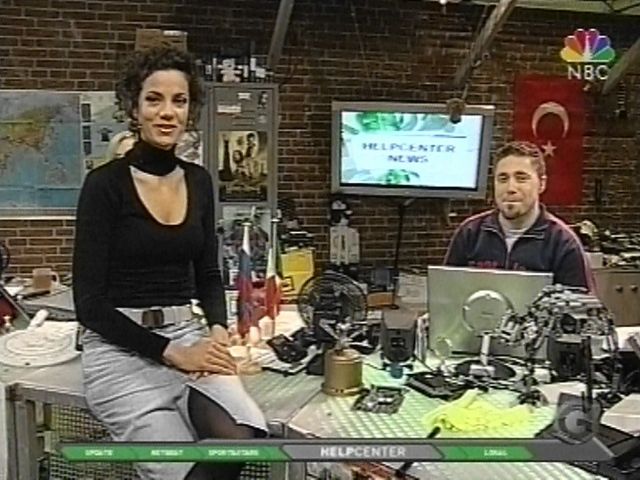 vd_giga031209_03.jpg