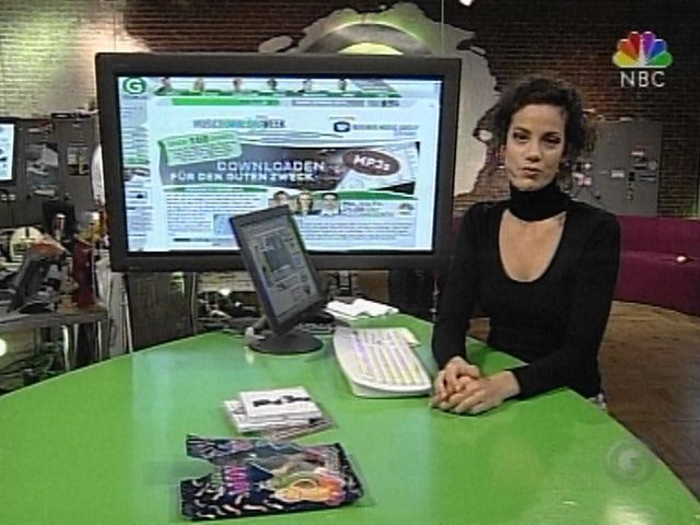 vd_giga031209_04.jpg