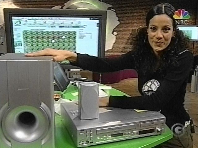 vd_giga031216_04.jpg