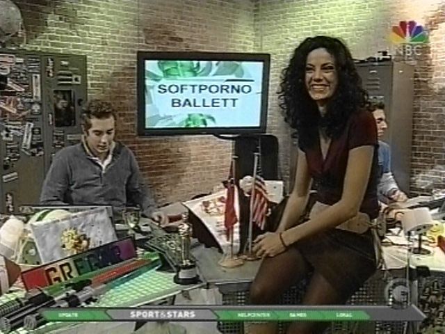 vd_giga031218_02.jpg
