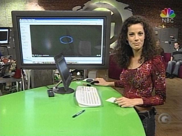 vd_giga040106_18.jpg