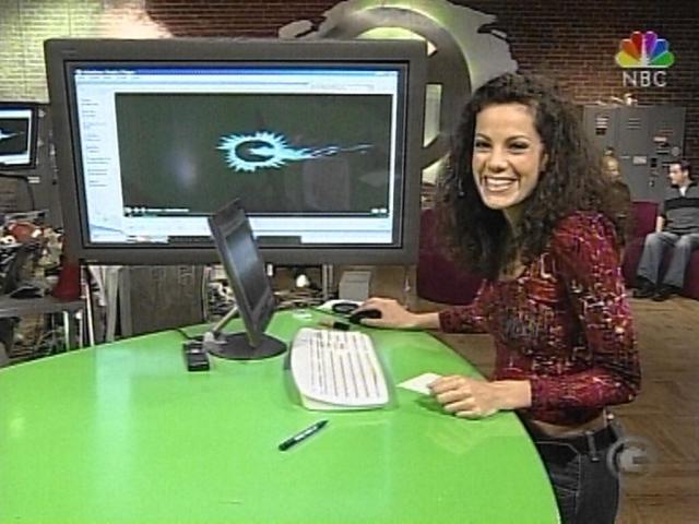 vd_giga040106_19.jpg