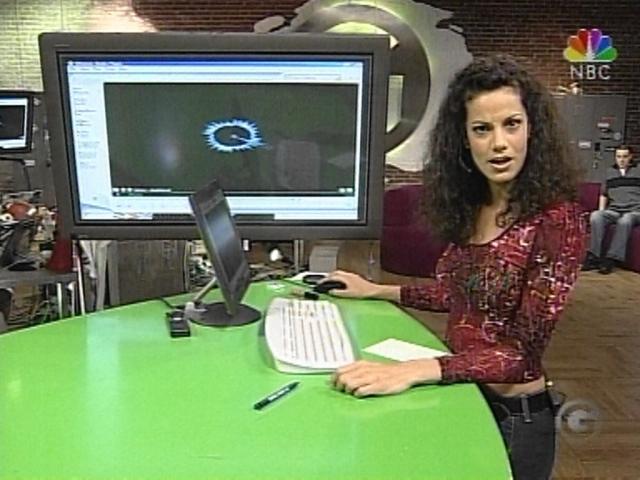 vd_giga040106_20.jpg