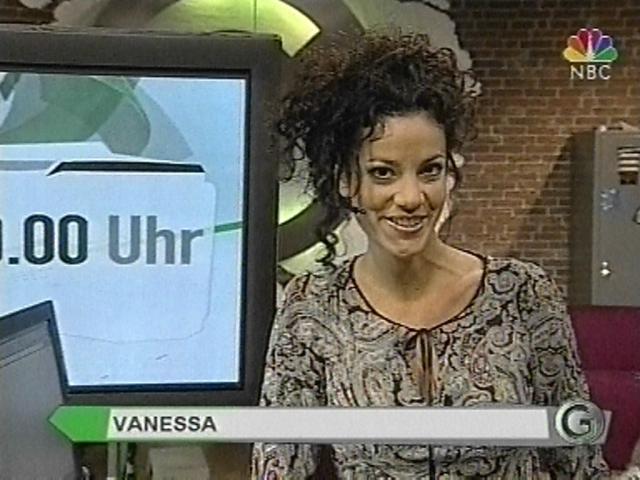 vd_giga040113_04.jpg
