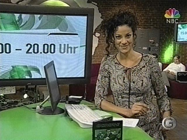 vd_giga040113_05.jpg