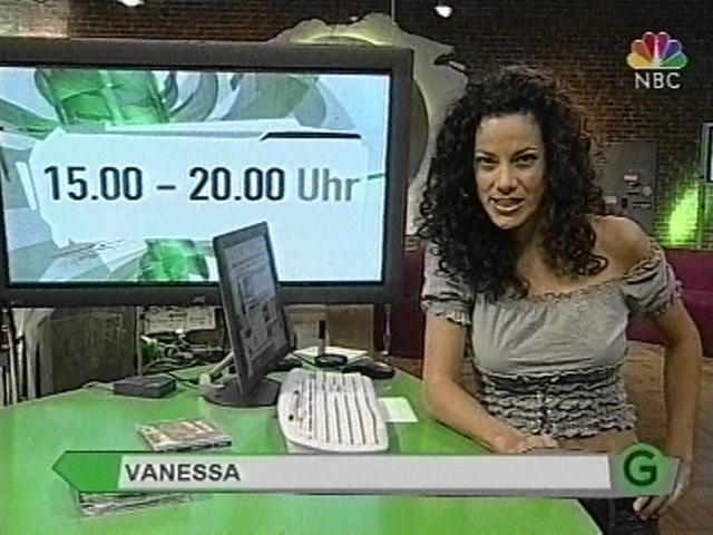 vd_giga040114_03.jpg