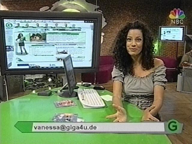 vd_giga040114_05.jpg