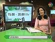 vd_giga040115_01.jpg