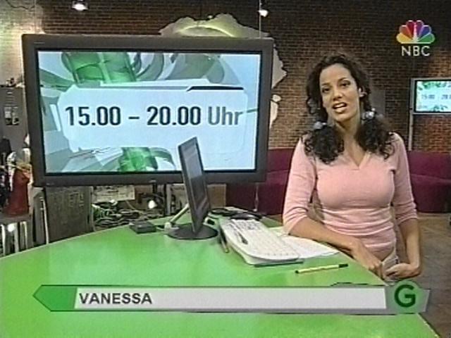 vd_giga040115_01.jpg