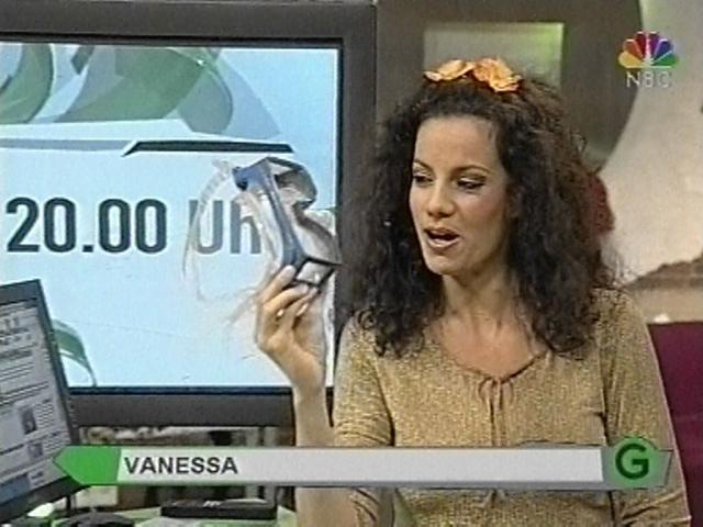 vd_giga040120_03.jpg