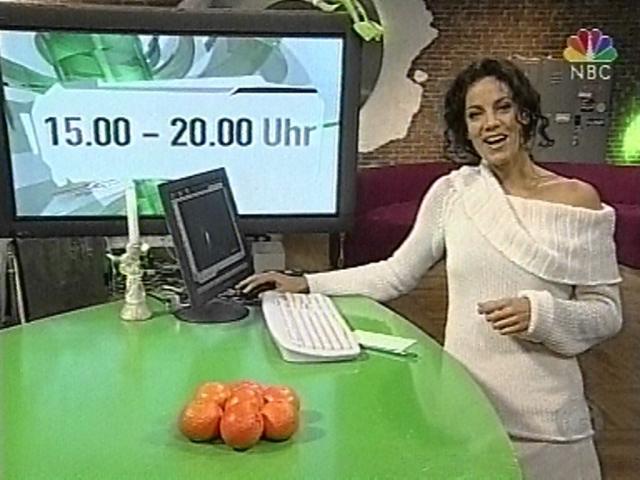vd_giga040122_01.jpg