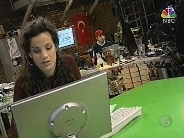 vd_giga040129_05.jpg