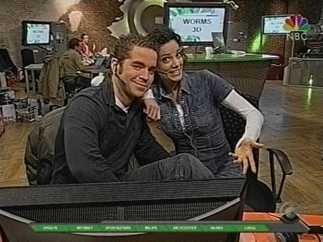 vd_giga040205_03.jpg
