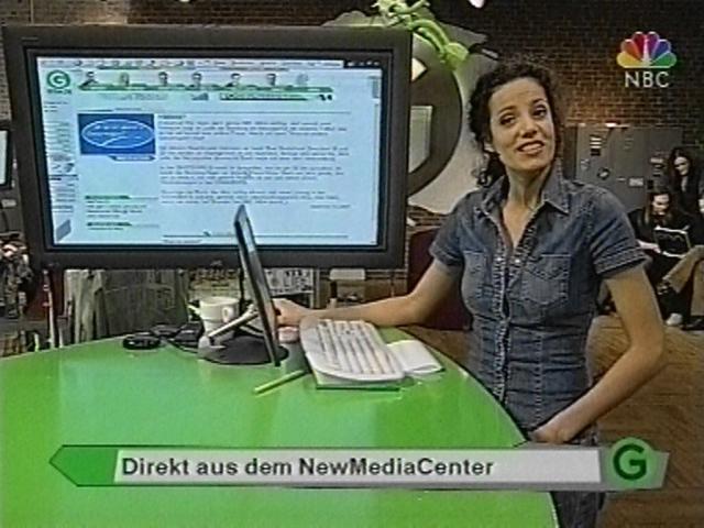 vd_giga040205_09.jpg