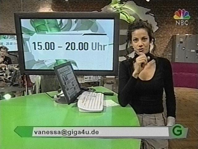 vd_giga040210_01.jpg