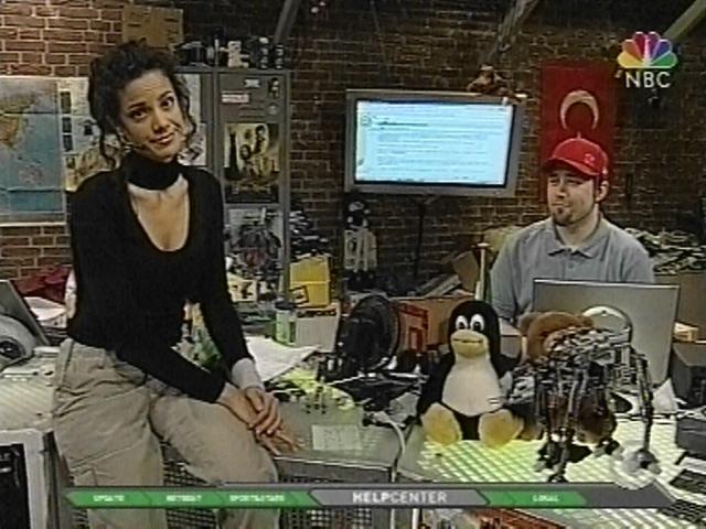 vd_giga040210_09.jpg
