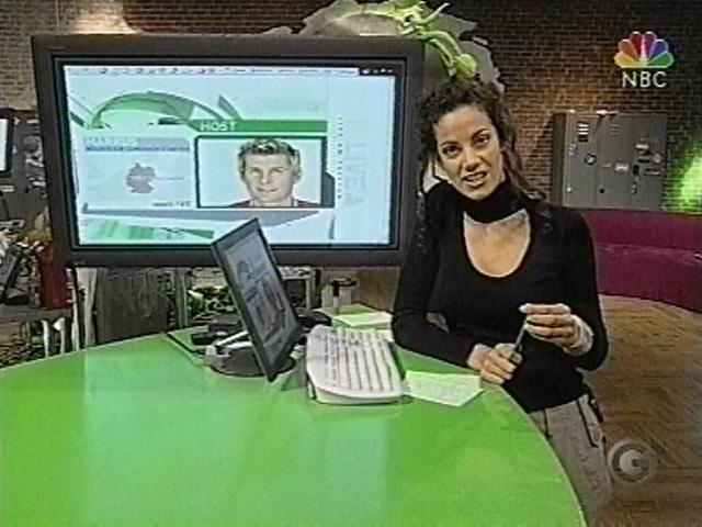 vd_giga040210_13.jpg