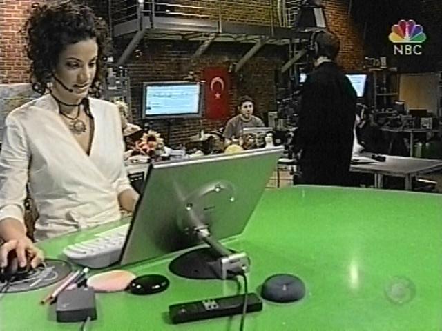 vd_giga040225_03.jpg