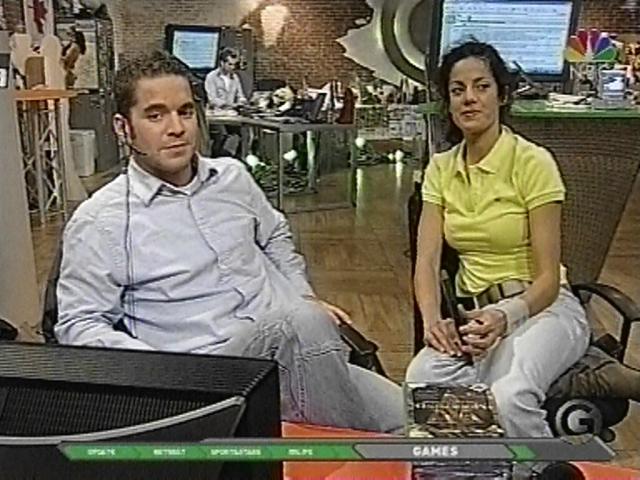 vd_giga040226_10.jpg