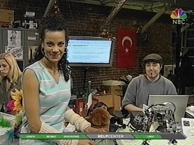 vd_giga040301_10.jpg