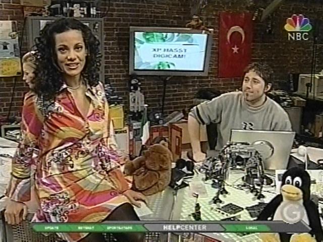 vd_giga040303_02.jpg