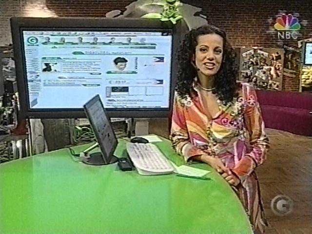 vd_giga040303_06.jpg