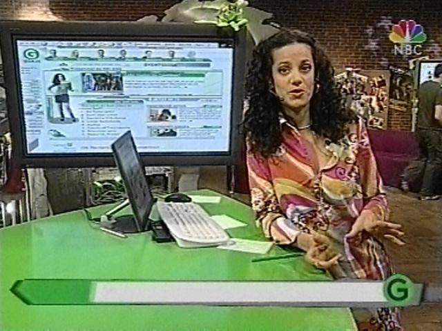 vd_giga040303_10.jpg
