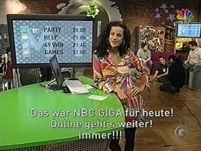 vd_giga040303_14.jpg