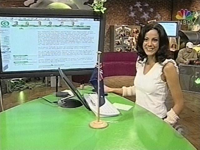 vd_giga040305_07.jpg