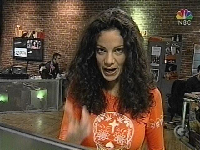 vd_giga040308_04.jpg
