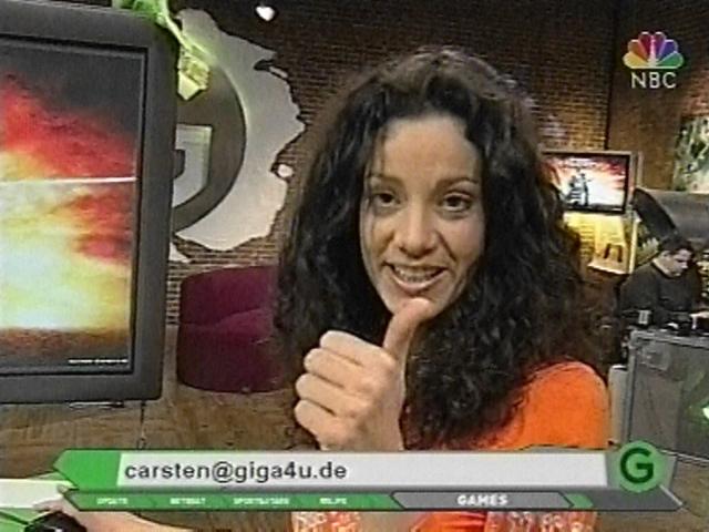 vd_giga040308_06.jpg