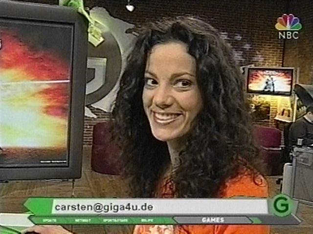 vd_giga040308_07.jpg
