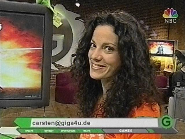 vd_giga040308_08.jpg