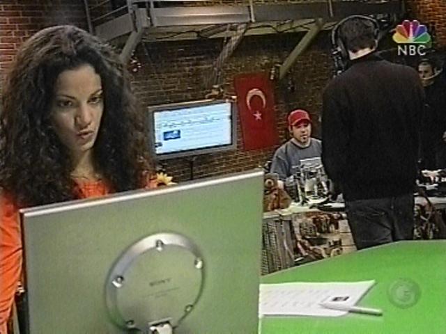 vd_giga040308_10.jpg