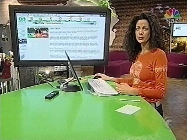 vd_giga040308_13.jpg