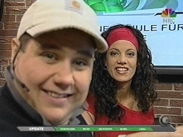 vd_giga040309_03.jpg