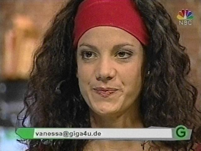 vd_giga040309_15.jpg