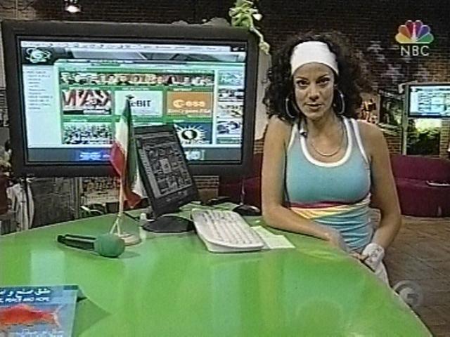 vd_giga040323_05.jpg
