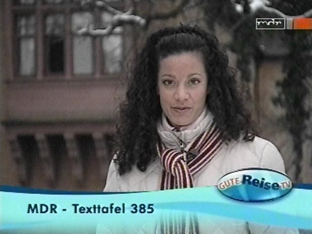 vd_gutereisetv040327_38.jpg