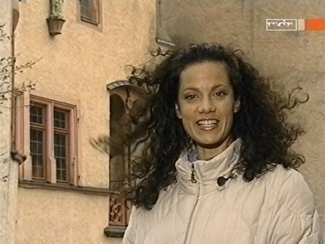 vd_gutereisetv040327_39.jpg
