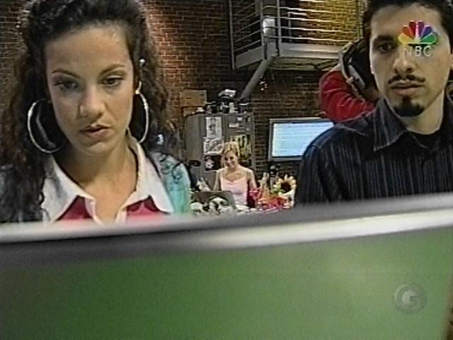 vd_giga040329_06.jpg