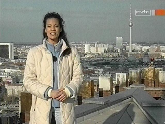 vd_gutereisetv040424_02.jpg