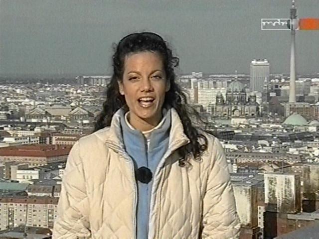 vd_gutereisetv040424_04.jpg