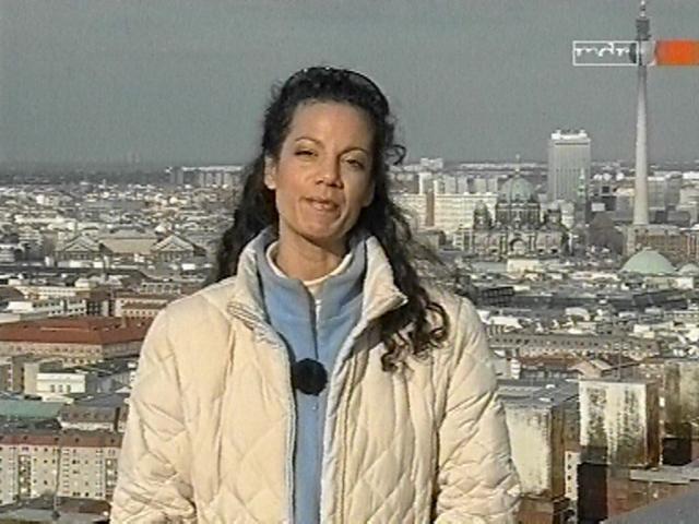 vd_gutereisetv040424_05.jpg