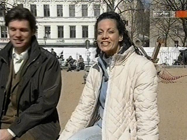 vd_gutereisetv040424_09.jpg
