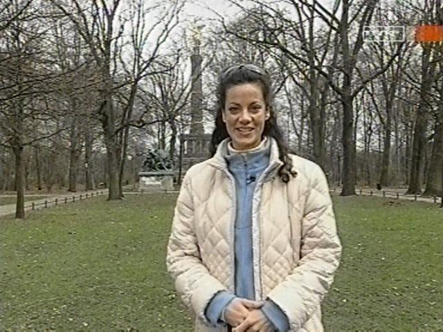 vd_gutereisetv040424_12.jpg