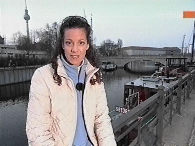 vd_gutereisetv040424_13.jpg